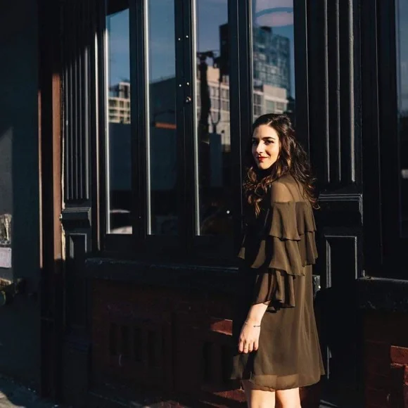 Sold - Picture 2 of 8